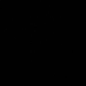 Meet your Posher, Charles